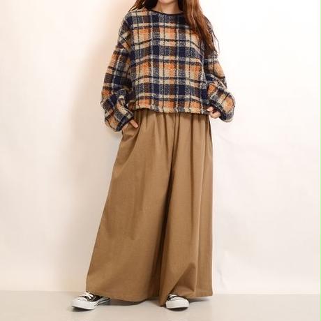 5dca704db2f6fd02755a207a