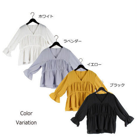 5aead57d5f78664e4800040a
