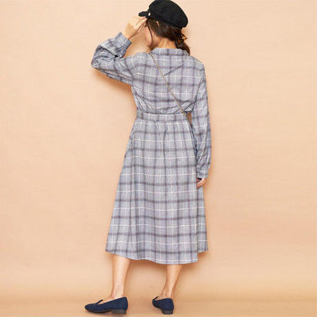5bb7087e5496ff4be4000018