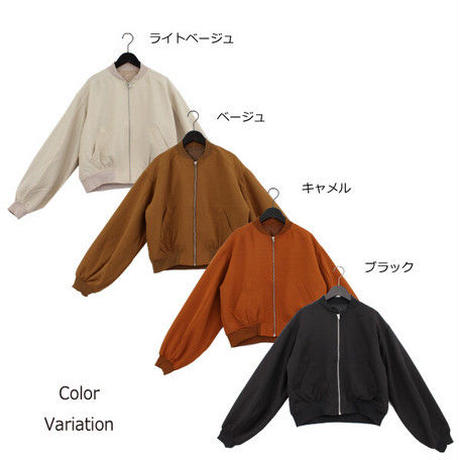 5d4a750a66d86c1236baae68