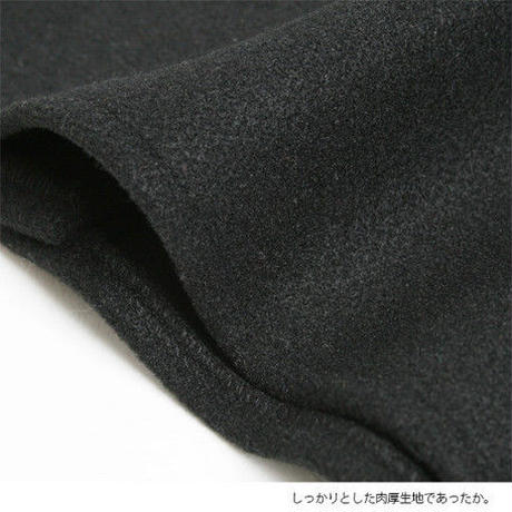 5c36e8532a2862690e9bd85a