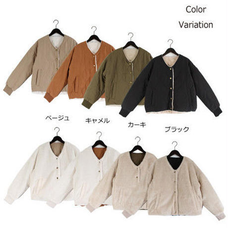 5bd15bcac49cf319890000d0