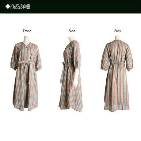 5cadb0552c1c5139512addb7