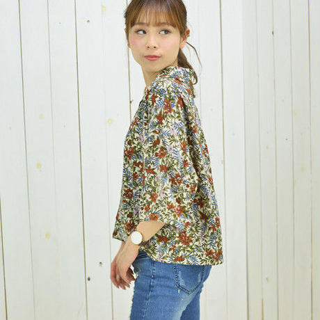 5d259db43a7e967cc86f9a30