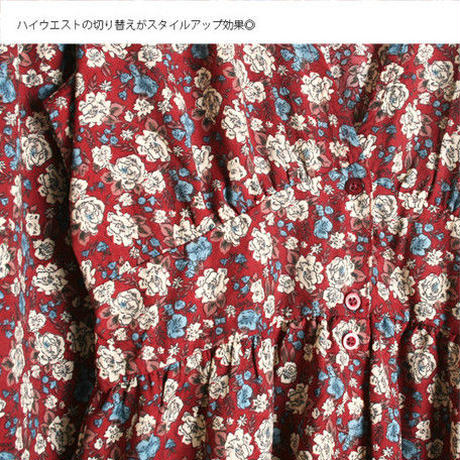 5bfe46c21444486160e490db