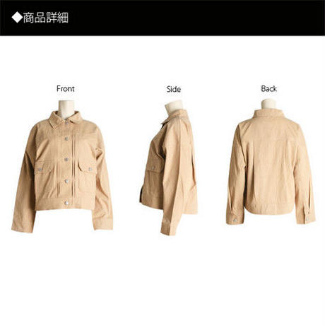 5c6fb73cc2fc28095cd3c12e