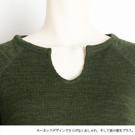5bfe49c27cd3613a065be2cb