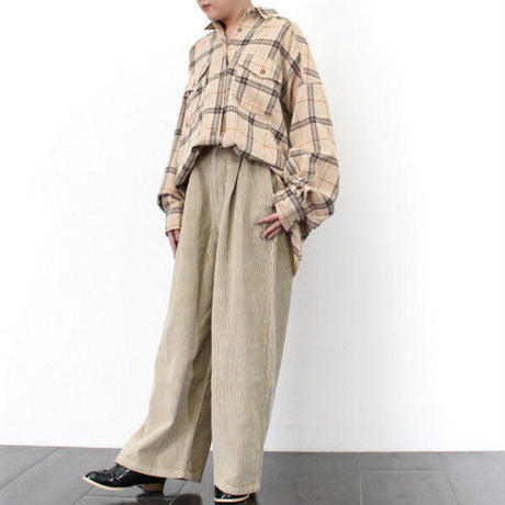 5dc3d16a6379446a05ee3846