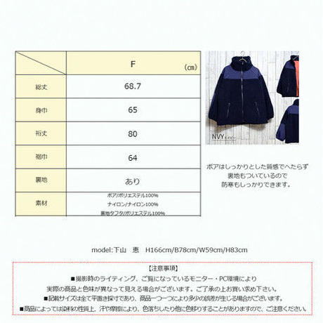 5bee600d5496ff18ed0008ba