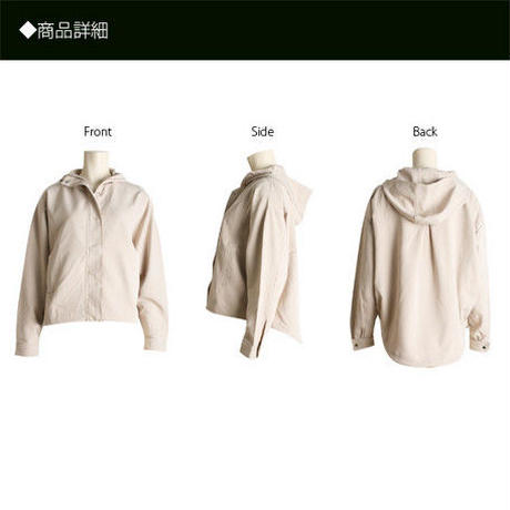 5c6fb22d787d847db241ad51