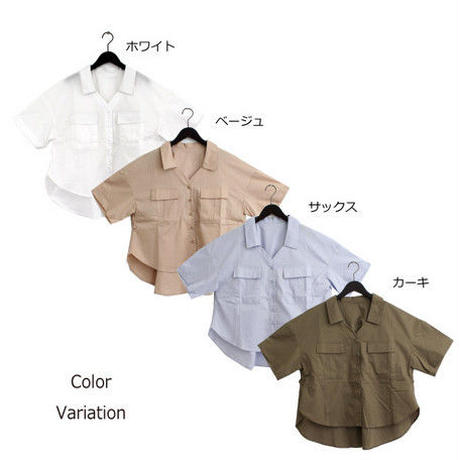 5cd660dcadb2a1406fa763b6