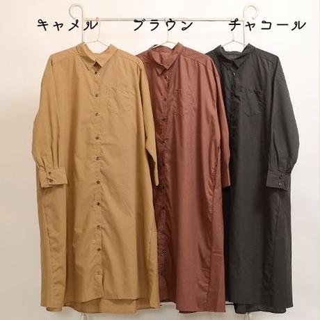 5dca75cab2f6fd03a95a23f4