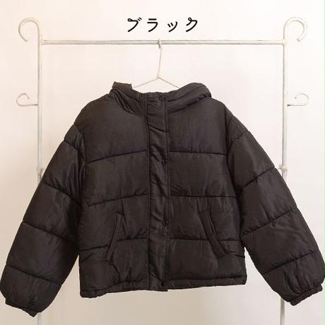 5dd652a951940c7c6f147b5f