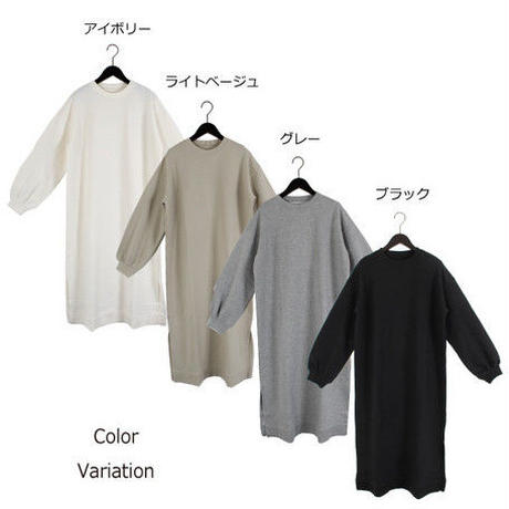 5c08ce08144448620ff9b181
