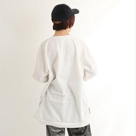 5c5805ecaee1bb4b61a0f840