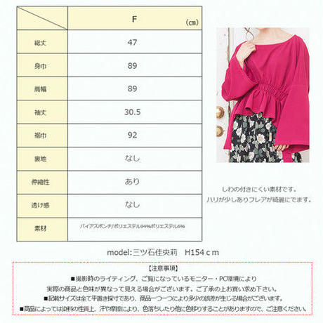 5c06429fc49cf3620be978f7
