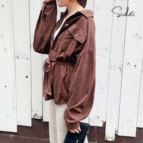 5d3962cc4c80642419a94b1c