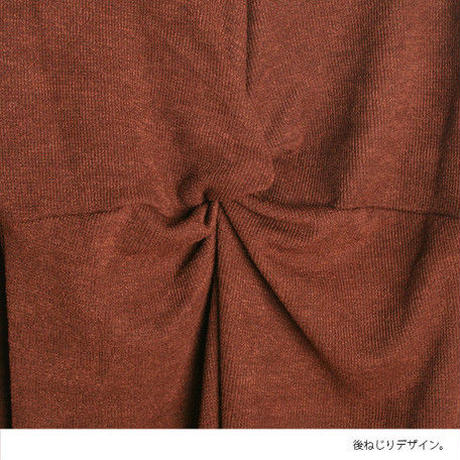 5bfe4c5b2a28620a698ead5a