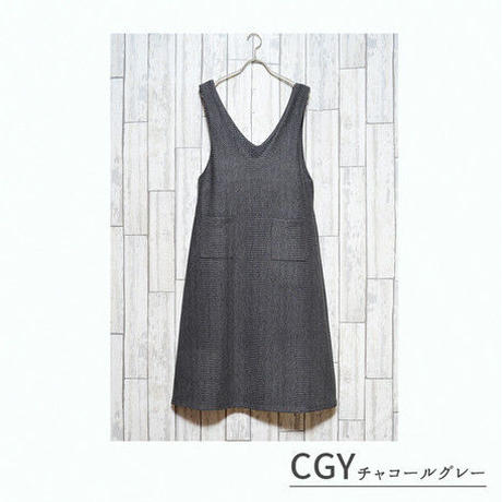 5c3709692a28623accd03261