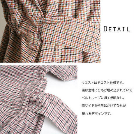 5c78eb3a2ef8281e8af54de1