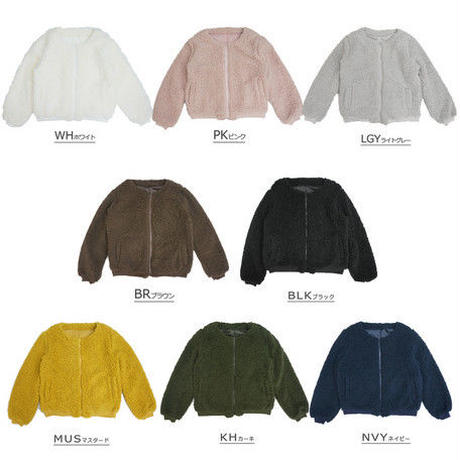 5bee64ba626c8410060001bb