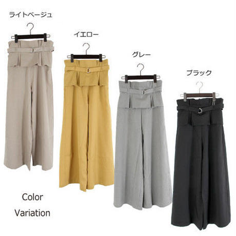 5ac47fb8122a7d128a000372