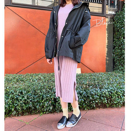 5c8230b6808dfa7500d2f506