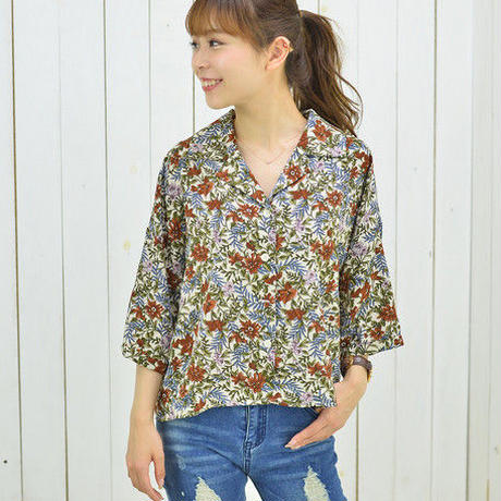 5d259db43a7e967cc86f9a30