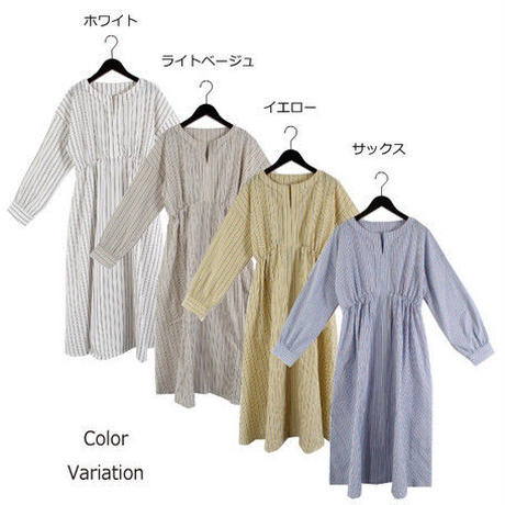 5c498a843b63656f283b122b