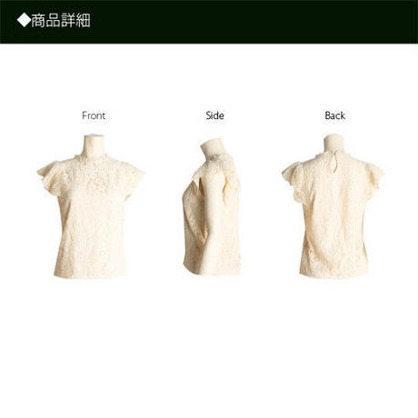 5cdd1032adb2a17c95867494