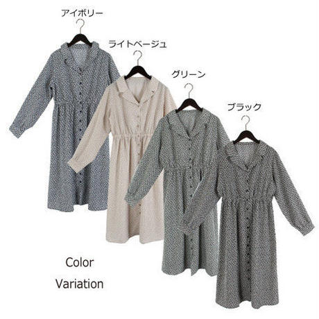 5c4ec595c2fc287ed62a6fa7