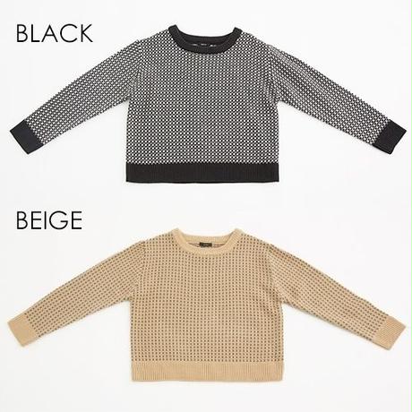 5be1353b50bbc30c9e0001fc