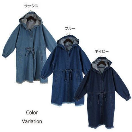 59c4bb80ed05e62a4f00295c