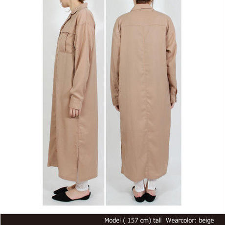 5c497bbee73a250ec73a3ad1