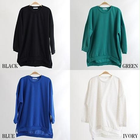 5c5805ecaee1bb4b61a0f840