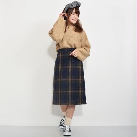 5c176a953f30016872f09c03