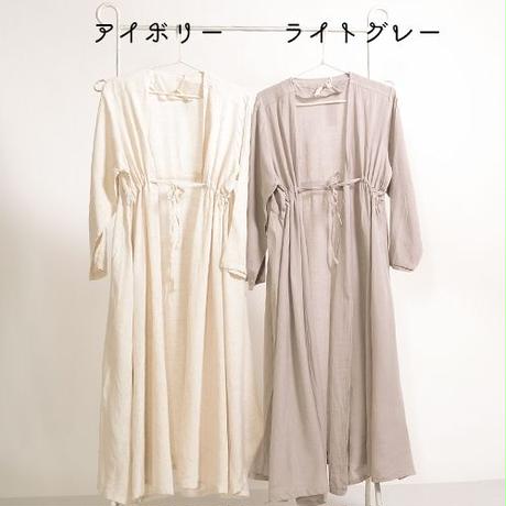 5cadb9830686f30b22c9a5b4