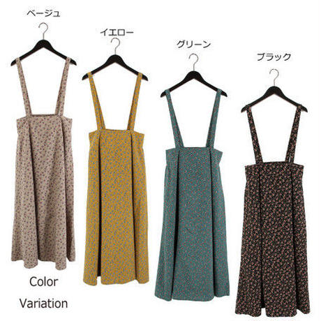 5c498251787d842e90dc858c