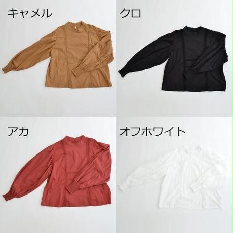 5abb55c9ef843f01ff002b97