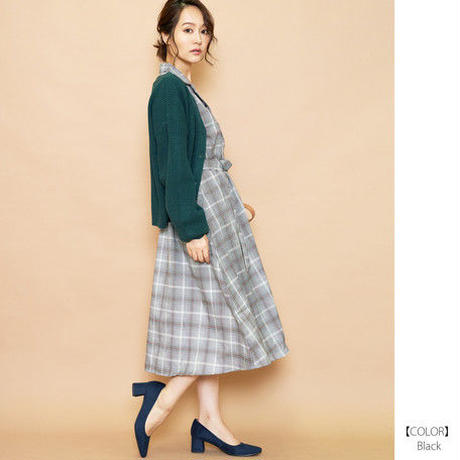 5bb7087e5496ff4be4000018
