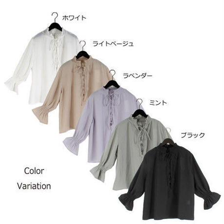 5aeacf6650bbc36eb800085f
