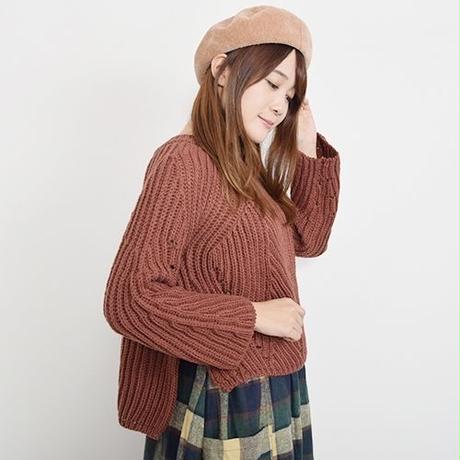 5bab669e50bbc358ab00078e