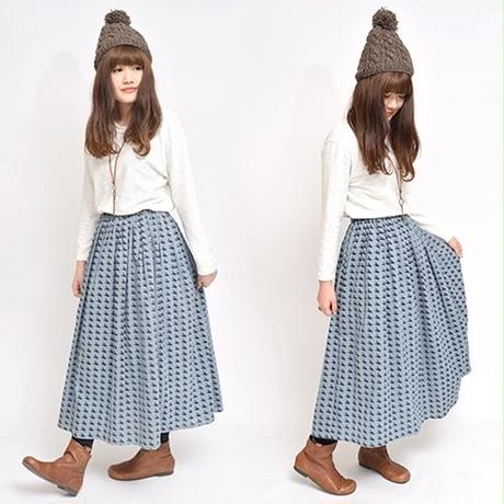 58199a9499c3cdf8a5001638