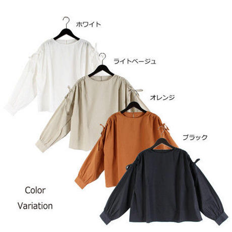 5c497db7e73a252c713a3aa4