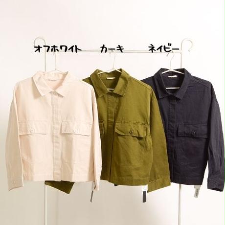 5cadb88fe233da105d7e0372
