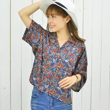 5d259db43a7e967cc86f9a30