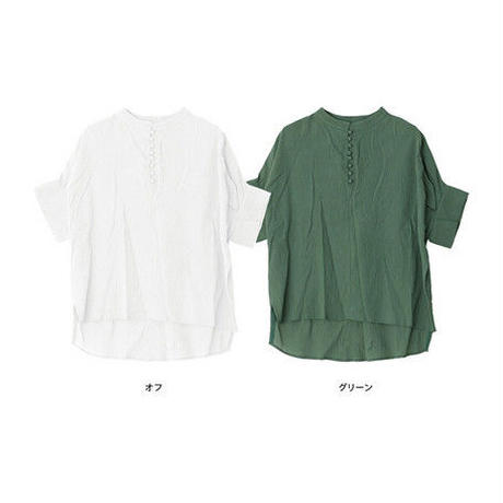 5d258a814c80643d505e4309