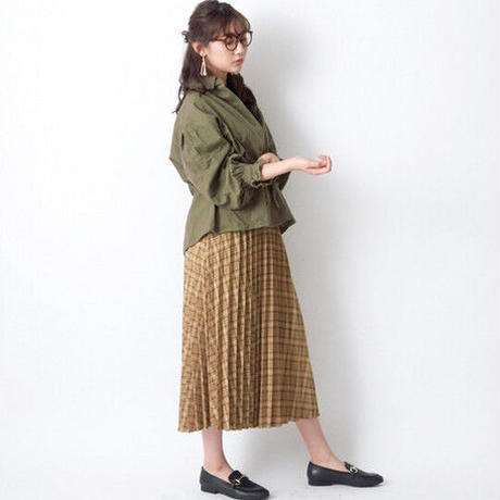 5d70b487e5628163a25a5fab