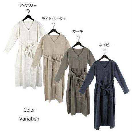 5c4986de3b63656f283b10a6