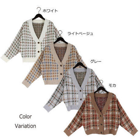 5ba215daef843f03f2000000